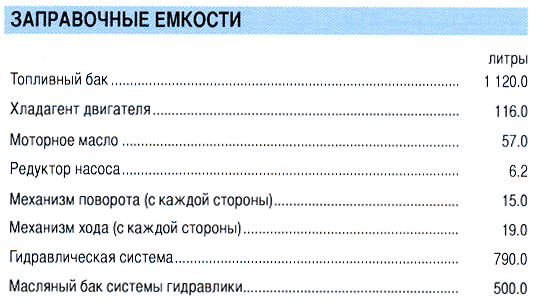 ZX 850-3_zapravka.gif
